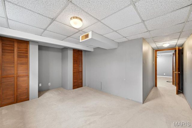 6231 Archwood Lane, St Louis, MO 63123