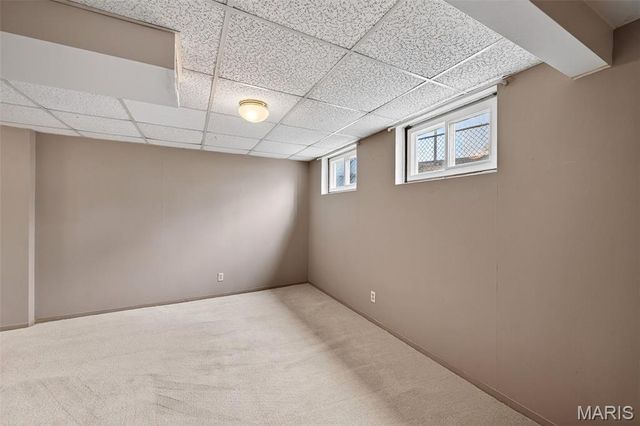 6231 Archwood Lane, St Louis, MO 63123