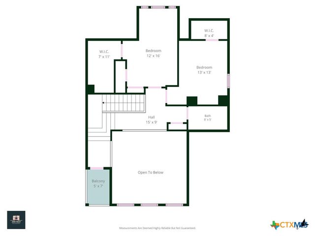 279 Pin Oak Trail, New Braunfels, TX 78132