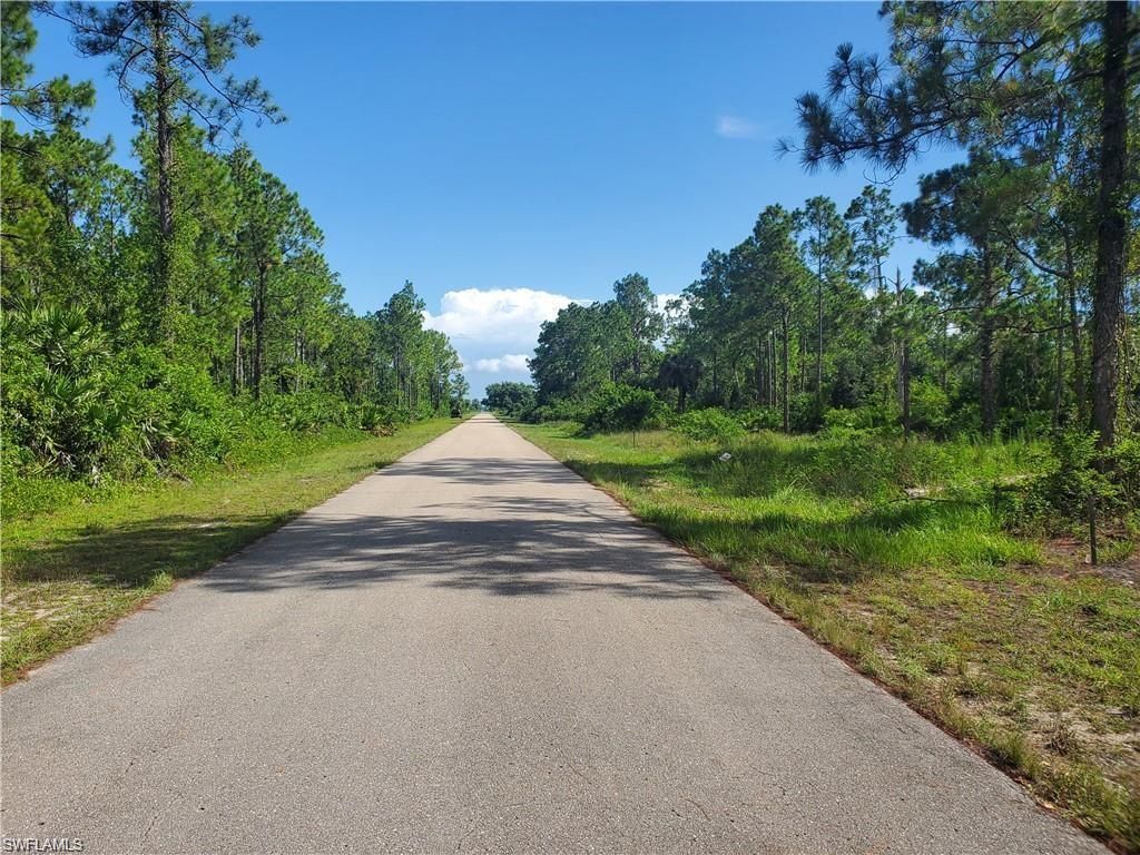 1302 Louis AVE, LEHIGH ACRES, FL 33972 — photo 3