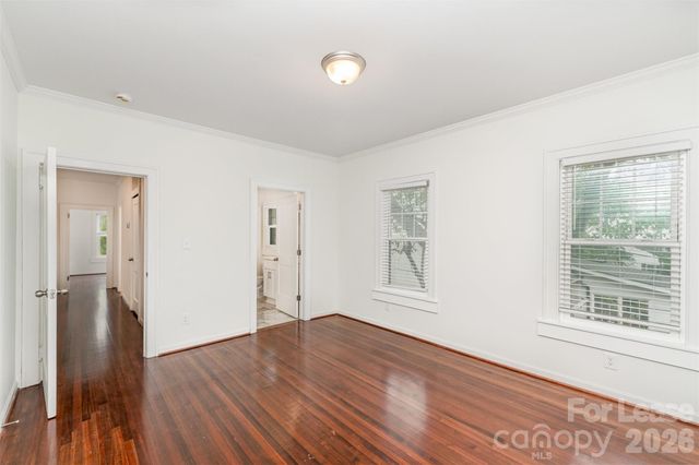 2110 Dartmouth Place, Charlotte, NC 28207