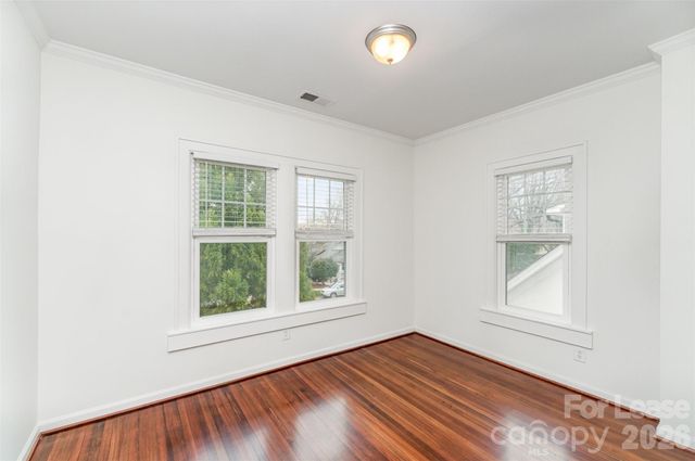 2110 Dartmouth Place, Charlotte, NC 28207