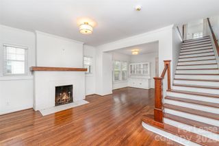 2110 Dartmouth Place, Charlotte, NC 28207