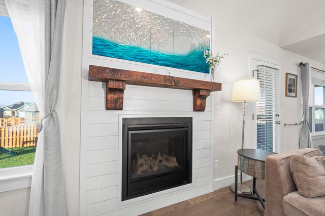 2314 W Sorrento Court, Ozark, MO 65721