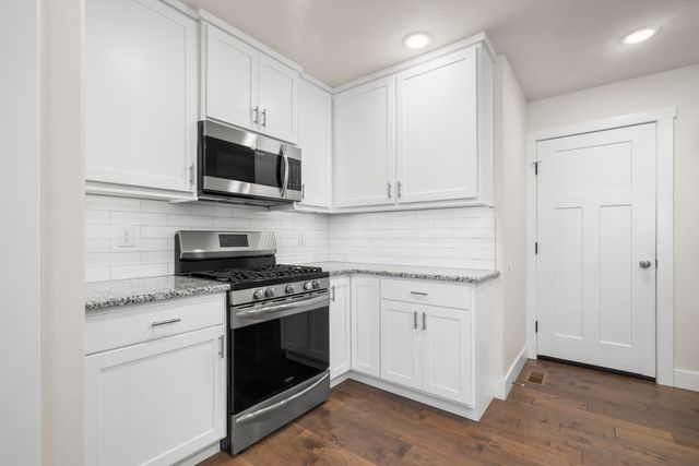 2314 W Sorrento Court, Ozark, MO 65721