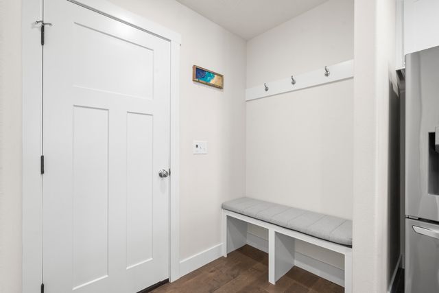 2314 W Sorrento Court, Ozark, MO 65721