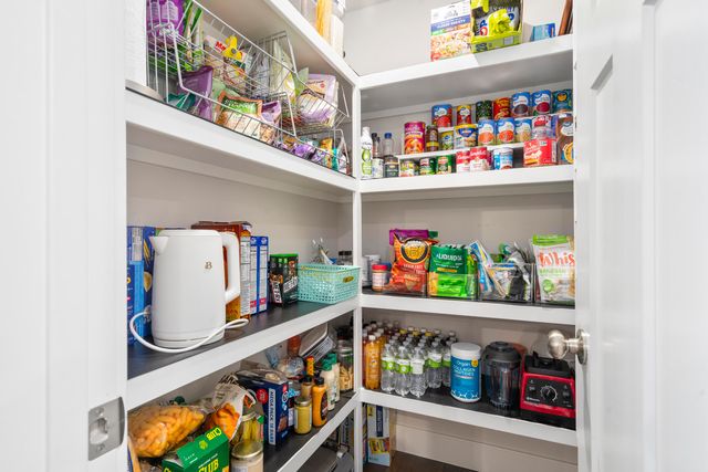 2314 W Sorrento Court, Ozark, MO 65721