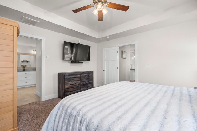 2314 W Sorrento Court, Ozark, MO 65721