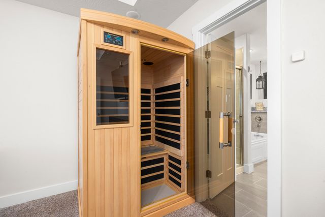 2314 W Sorrento Court, Ozark, MO 65721