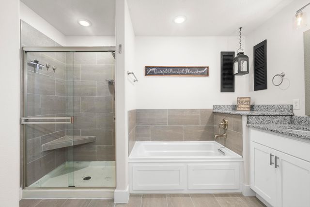 2314 W Sorrento Court, Ozark, MO 65721