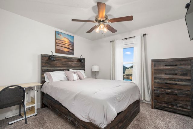 2314 W Sorrento Court, Ozark, MO 65721