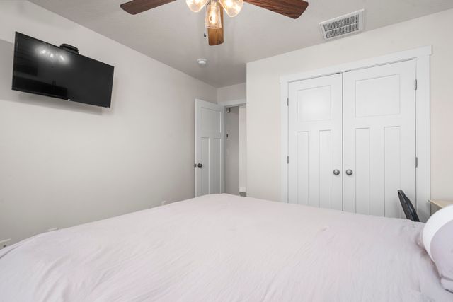 2314 W Sorrento Court, Ozark, MO 65721