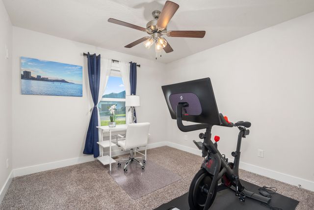 2314 W Sorrento Court, Ozark, MO 65721