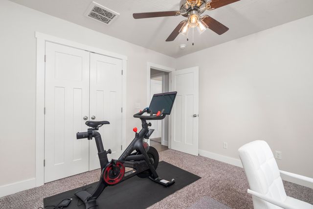 2314 W Sorrento Court, Ozark, MO 65721