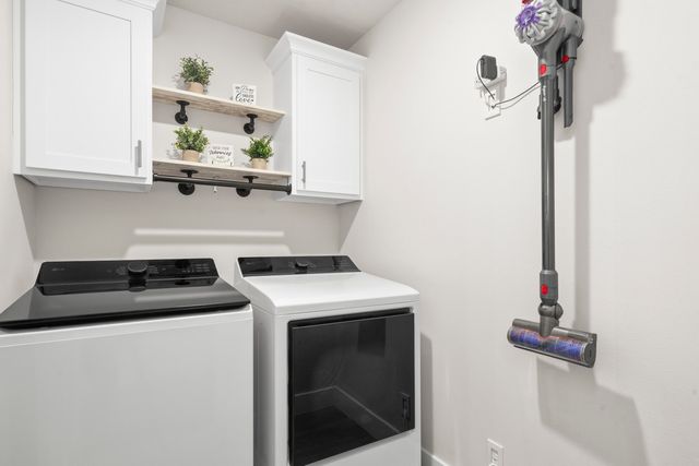 2314 W Sorrento Court, Ozark, MO 65721