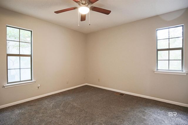 509 Fels Avenue, Fairhope, AL 36532