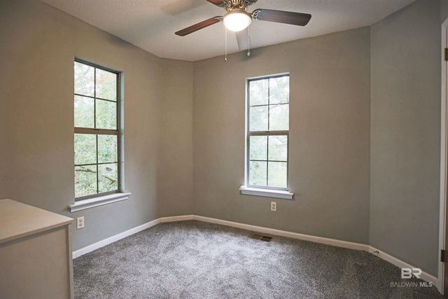 509 Fels Avenue, Fairhope, AL 36532