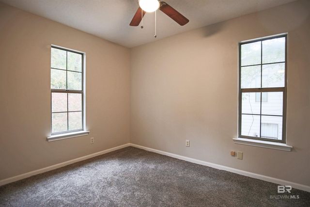 509 Fels Avenue, Fairhope, AL 36532