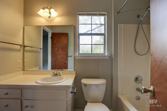 509 Fels Avenue, Fairhope, AL 36532