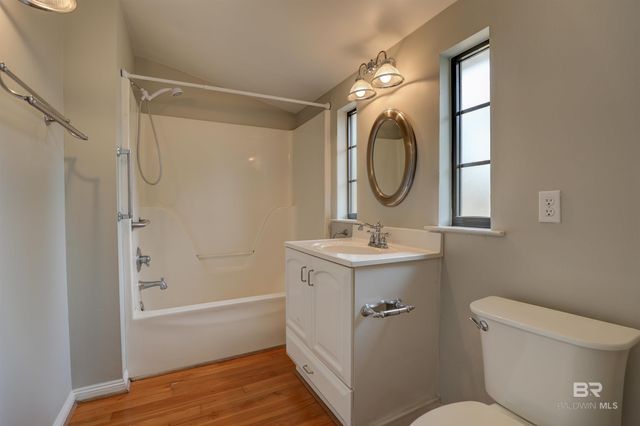 509 Fels Avenue, Fairhope, AL 36532