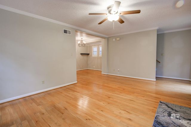 509 Fels Avenue, Fairhope, AL 36532