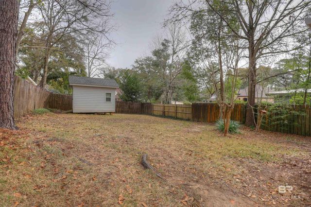 509 Fels Avenue, Fairhope, AL 36532