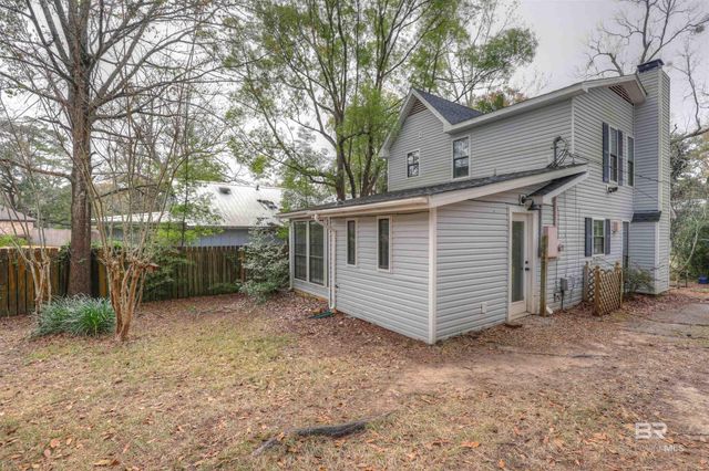 509 Fels Avenue, Fairhope, AL 36532