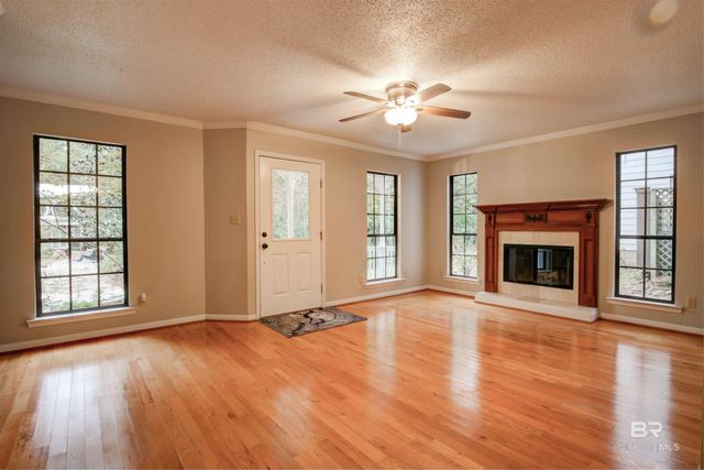 509 Fels Avenue, Fairhope, AL 36532