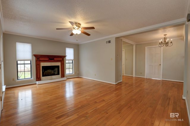 509 Fels Avenue, Fairhope, AL 36532