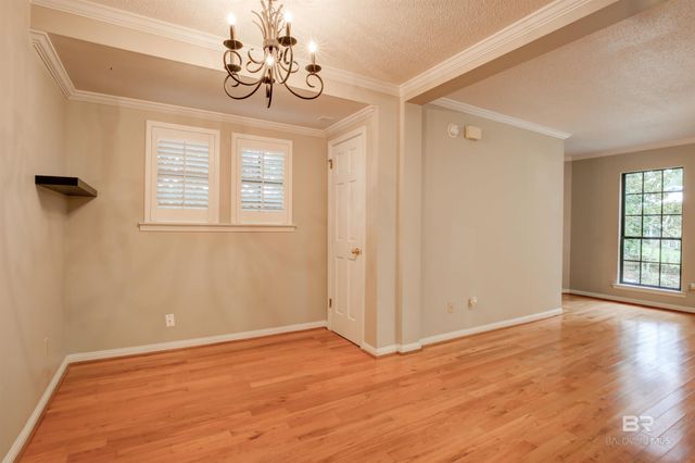 509 Fels Avenue, Fairhope, AL 36532