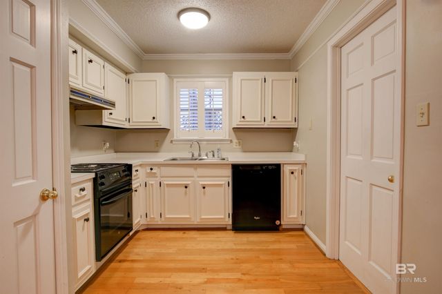 509 Fels Avenue, Fairhope, AL 36532