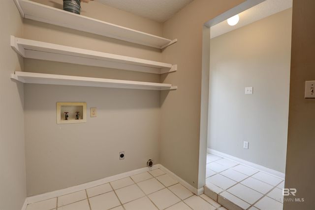 509 Fels Avenue, Fairhope, AL 36532