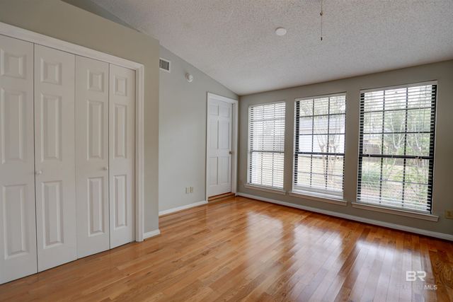 509 Fels Avenue, Fairhope, AL 36532