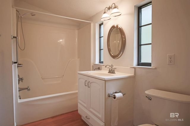 509 Fels Avenue, Fairhope, AL 36532