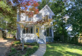 509 Fels Avenue, Fairhope, AL 36532