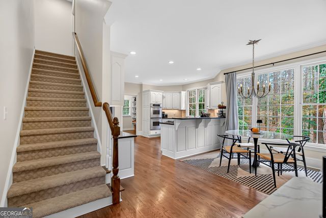 103 Woodchase Drive, Lagrange, GA 30240