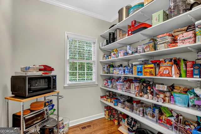 103 Woodchase Drive, Lagrange, GA 30240