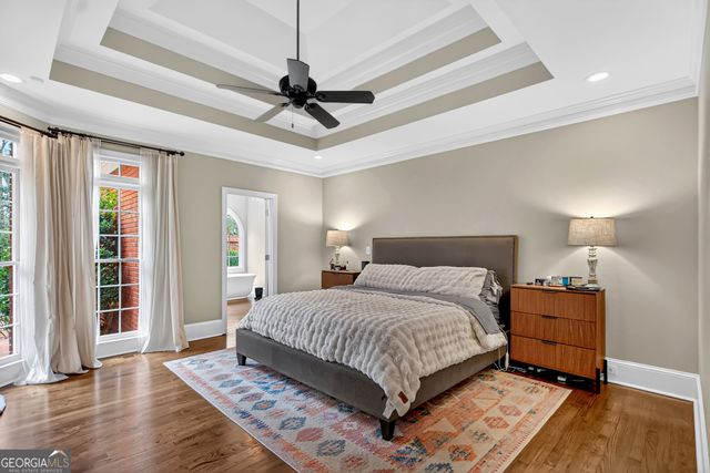 103 Woodchase Drive, Lagrange, GA 30240