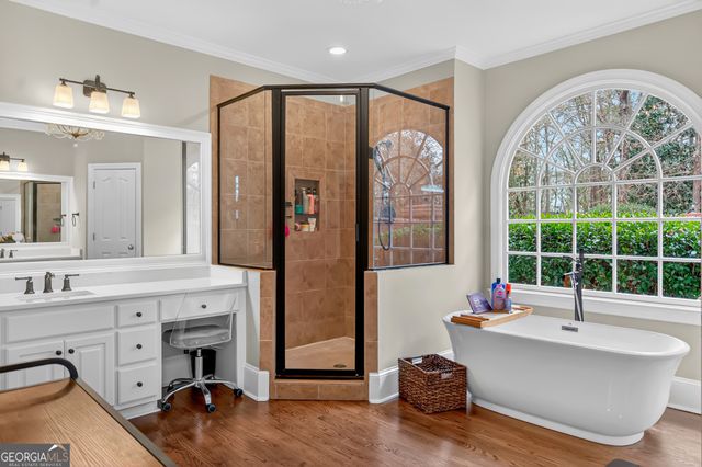 103 Woodchase Drive, Lagrange, GA 30240