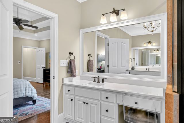 103 Woodchase Drive, Lagrange, GA 30240