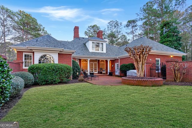 103 Woodchase Drive, Lagrange, GA 30240