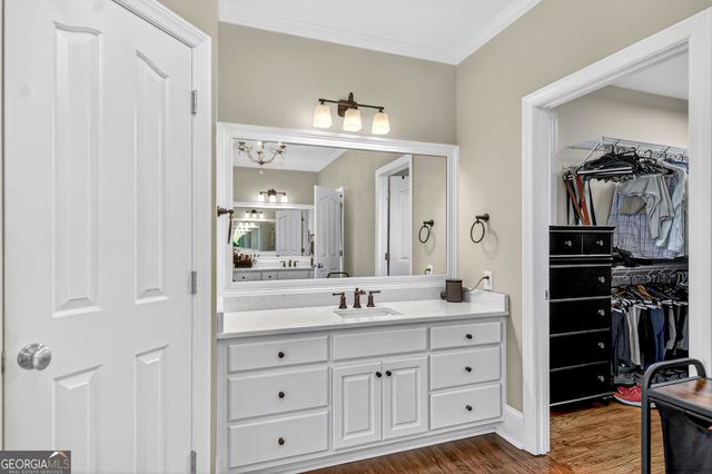103 Woodchase Drive, Lagrange, GA 30240
