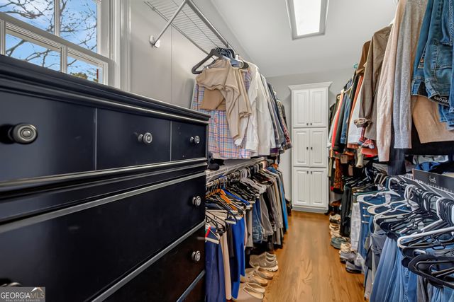 103 Woodchase Drive, Lagrange, GA 30240
