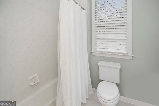 103 Woodchase Drive, Lagrange, GA 30240