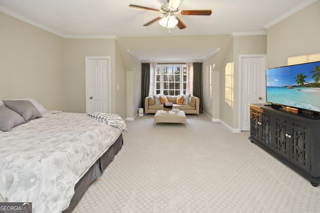 103 Woodchase Drive, Lagrange, GA 30240