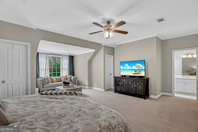 103 Woodchase Drive, Lagrange, GA 30240