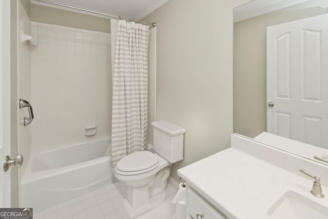 103 Woodchase Drive, Lagrange, GA 30240