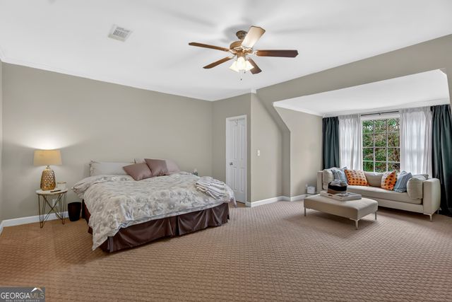 103 Woodchase Drive, Lagrange, GA 30240