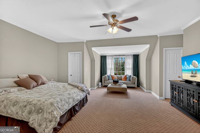 103 Woodchase Drive, Lagrange, GA 30240