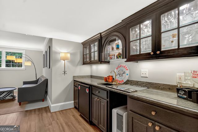 103 Woodchase Drive, Lagrange, GA 30240